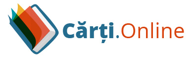 carti.online